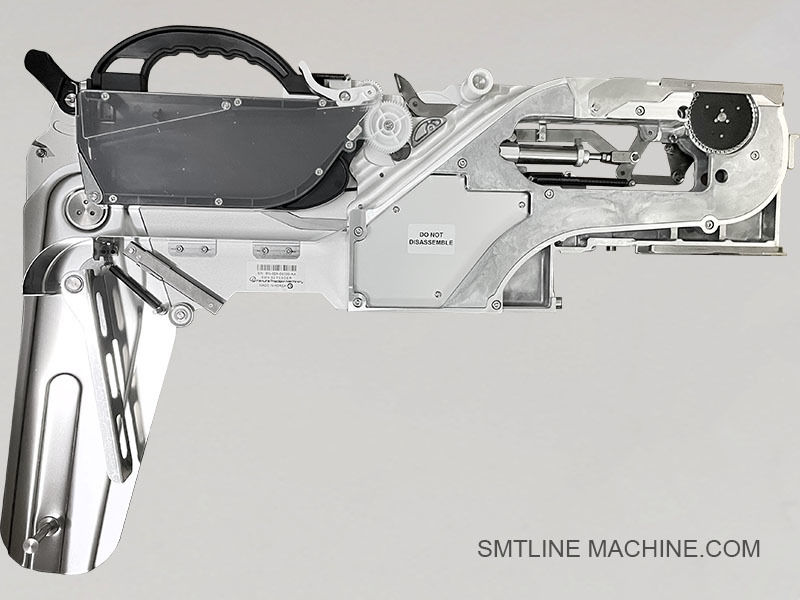 Samsung  Pneumatic Feeder 32mm