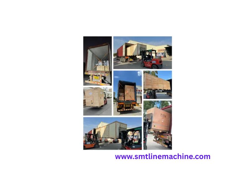 Scienscope Offline X-RAY View X2300