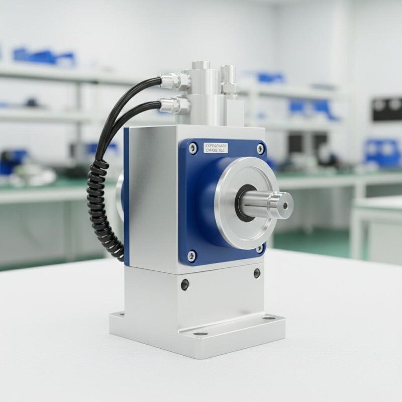 KXF0A6PAA00 CM402 602 support table exchange table cylinder