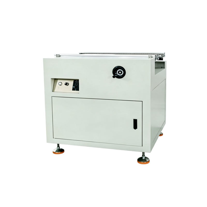 Auto PCB Conveyor for Coating machine