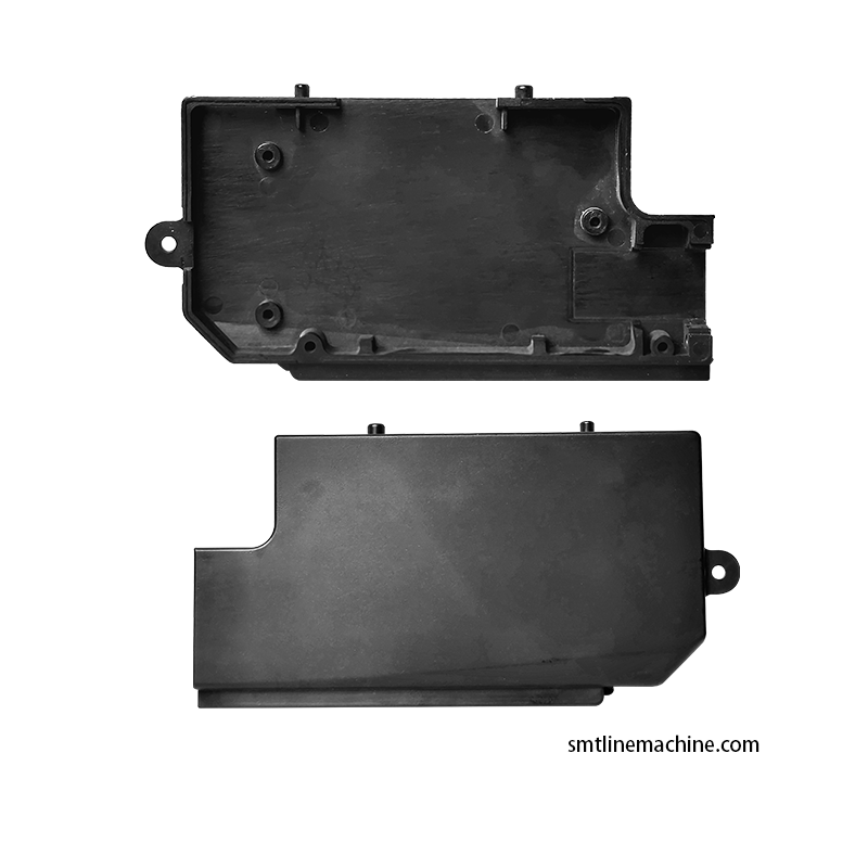 KHJ-MC1A2-00 YAMAHA SS8MM Feeder Control Board Plastic Cover