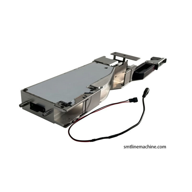 NXT-32MM-HWGC Electric Feeder For SMT Pick And Place Machine