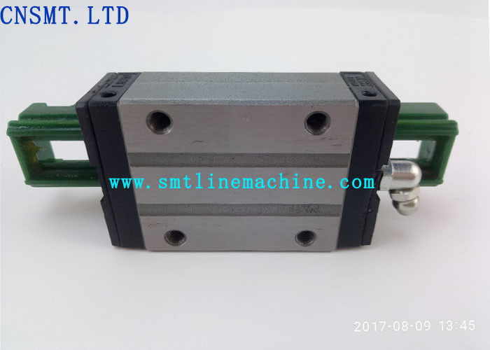 KV7-M2676-S1X KV7-M2676-S2X YAMAHA Mounter YV1000X YV100XG Y-axis Slider