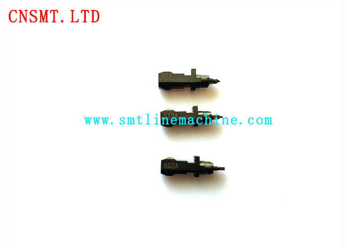 YSM40 nozzle 512A KLF-M8710-A1 511A original brand new nozzle KLF-M8720-A1