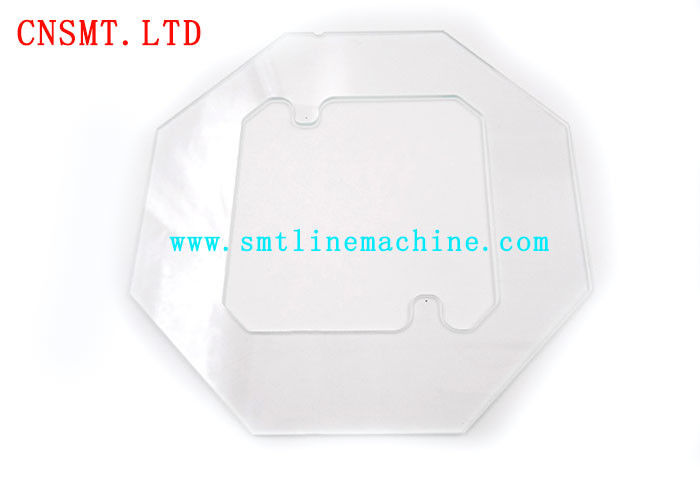 NXT III Camera Protective Light Cover SMT Spare Parts 2AGTGA004103 FUJI Patch Machine Accessories