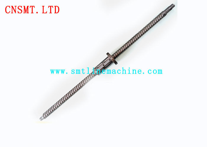 X Shaft Rod Mt Machine Parts W3208-414PSPX-C3Z Screw DGSX0050 CP742ME CP743ME CP842ME