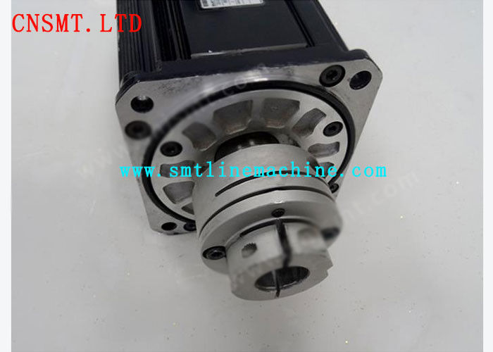 SMT motor SAM6530QP3 mount Y axle motor SGMSH-20ACA-FJ12