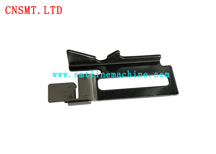 Sanyo 12MM rack slider 6300955811 Feeder slider 6301198965 SMT fittings