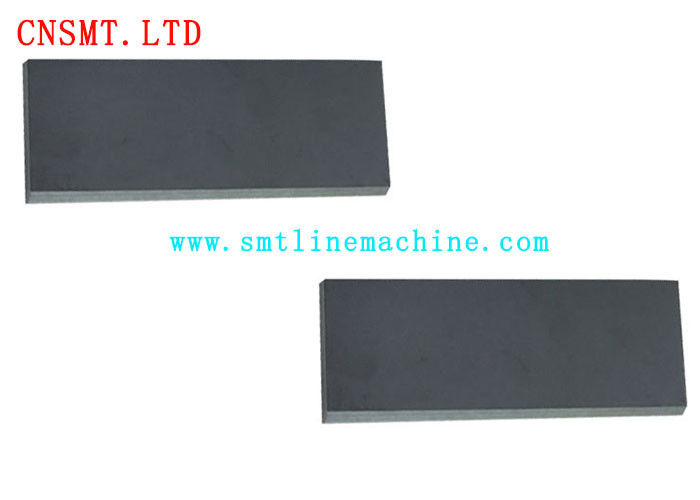 Sanyo Patch Machine Accessories 4796 4797 TCM3000 X Series Hitachi GXH Vacuum Pump Carbon Sheet