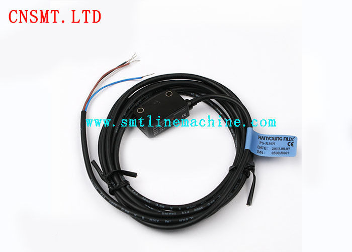 PS-R30N Induction Switch Hanyoung Photoelectric Switch Sensor