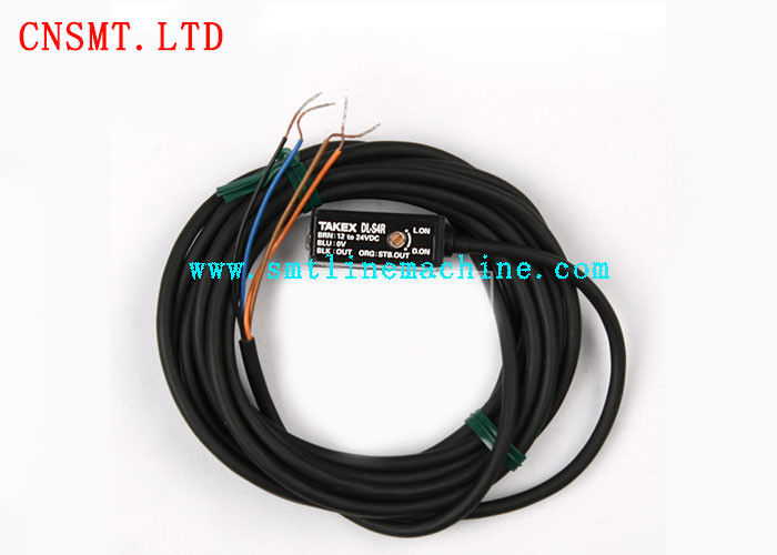 CP643 in-out board inductor DL-S3R DL-S4R original new S3141B FUJI Mounter accessories