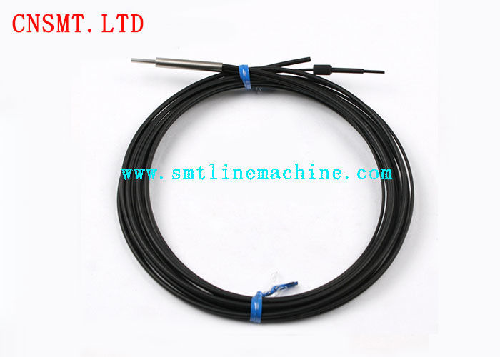 CP7/8 FEEDER Optical Fiber 13115ST Feeder Accessories FUJI/Fuji Patch