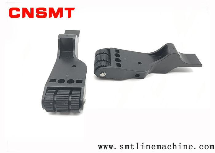 CNSMT KHJ-MC56V-00, Yamaha SS/ZS 32MM pressure bar, Feeder accessories, YS12.24 accessories
