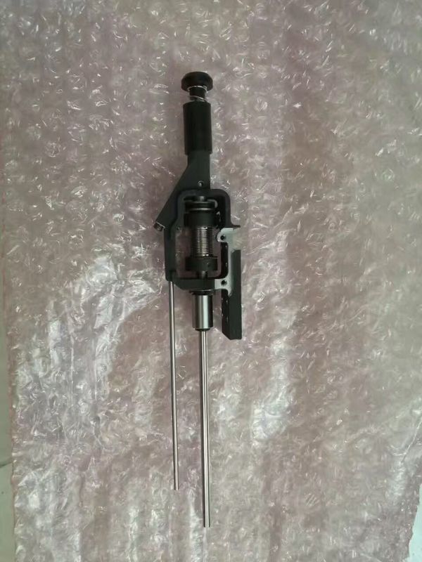 Universal accessories 50656703