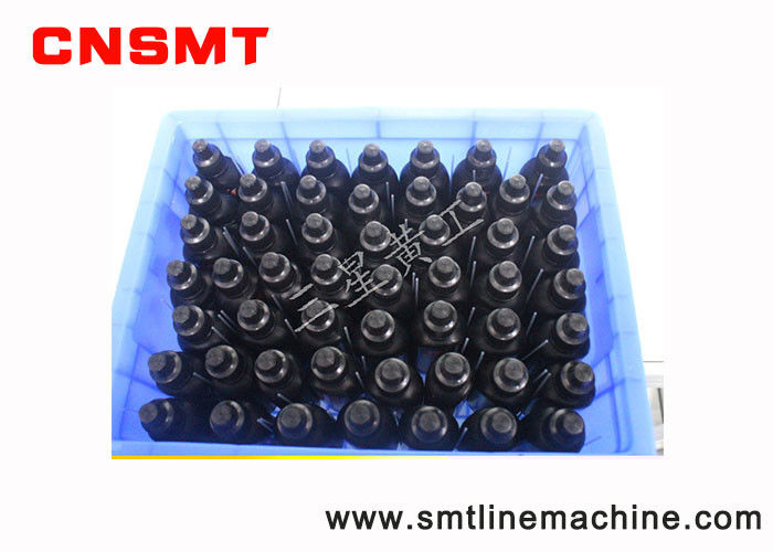 J8001073A / CM01-900473 Samsung placement machine maintenance oil nozzle oil antirust oil
