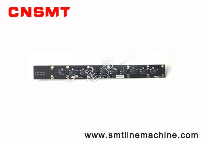 AM03-005340A Samsung mounter SM471 481 head vacuum sensor board vacuum sensor board