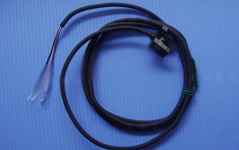 Panasonic sensor KXF0E1KUA00 / KXF0DL8AA01 import