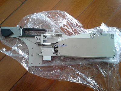 Mounter Fuji Series NXT W32C Series FEEDER