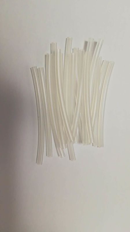 Panasonic KXF0DXU4A00 HOSE SILICONE CM402 / 602 / NPM vacuum trachea