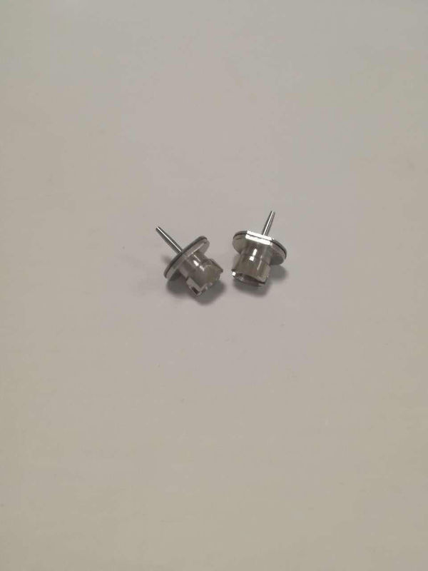 CM602 115AS nozzle Product number: N610017372AC / AD N610017372AE