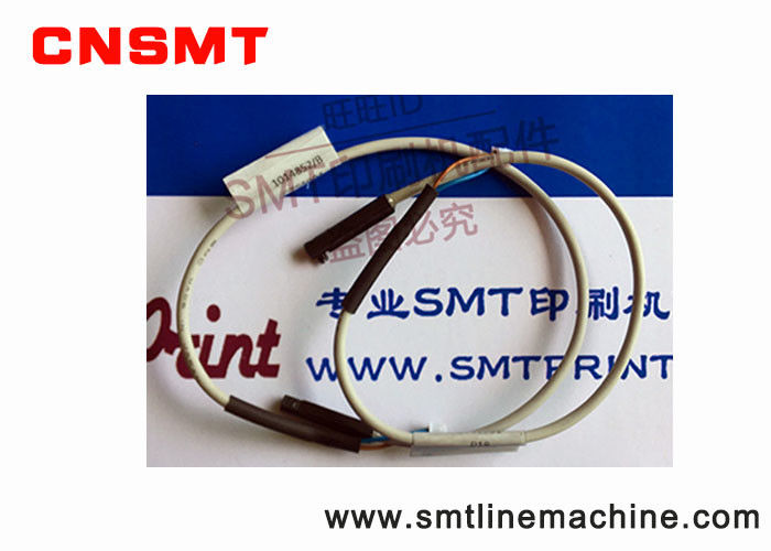 MPM sensor MOMENTUM 100 BTB125 cylinder sensor 1014852, 1014853