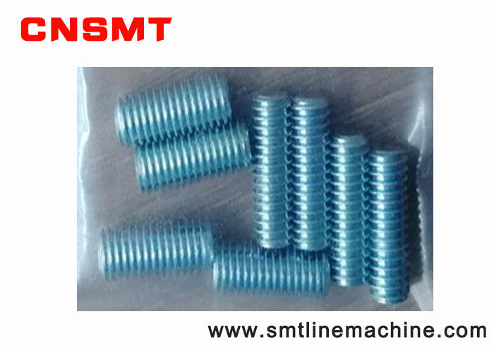 N510018451aa Npm-W2 Trolley Screw SMT Machine Parts