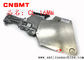 CNSMT KW1-M3200-000 2200 यामाहा CL12 / 16MM यांत्रिक वायवीय फीडर मूल YV100II 100XG फीडर