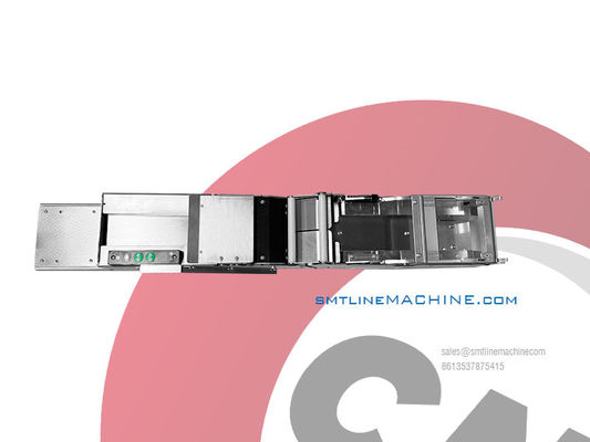 KXFW1L11A00 Panasonic CM402 CM602 NPM 104mm feeder